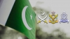 Pakistan Defence Day observed