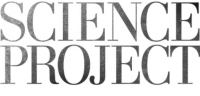 Grade 8 Science Project